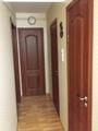 Ремонт квартир под ключ все сложности