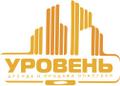 Аренда и продажа опалубки в Санкт-Петербурге!