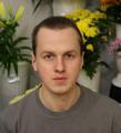 Услуги сварщика