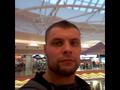 Сборка мебели любой сложности