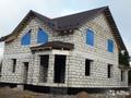 Загородное строительство