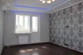 Ремонт квартир. Разумные цены