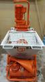 Продам штукатурную станцию PFT G-5 Super