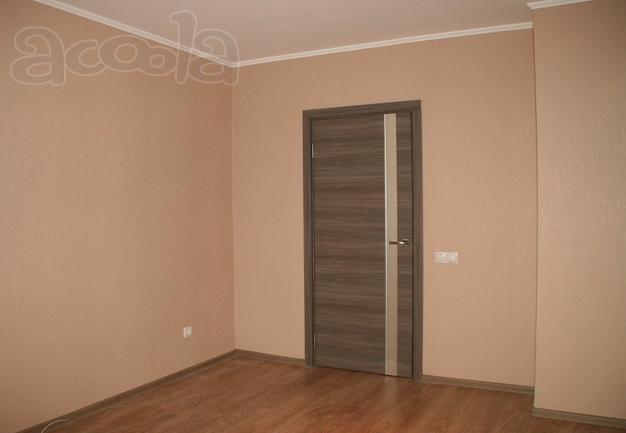 Ремонт и отделка квартир под ключ