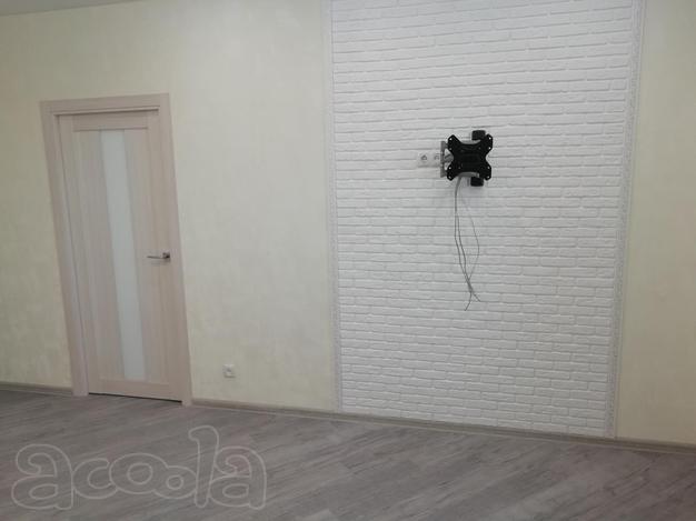 Ищу работу в сстроительной сфере