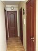 Ремонт квартир под ключ все сложности