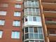 Замена старых пвх на новые Veka и Rehau