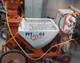 Продам штукатурную станцию PFT G-5 Super