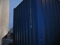 Контейнер 40 футовый в Южно-Сахалинске