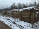 Плиты перекрытия б у, пустотные плиты б у, перекрытия б у