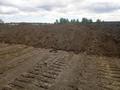 Грунт плодородный в Янино 260 руб
