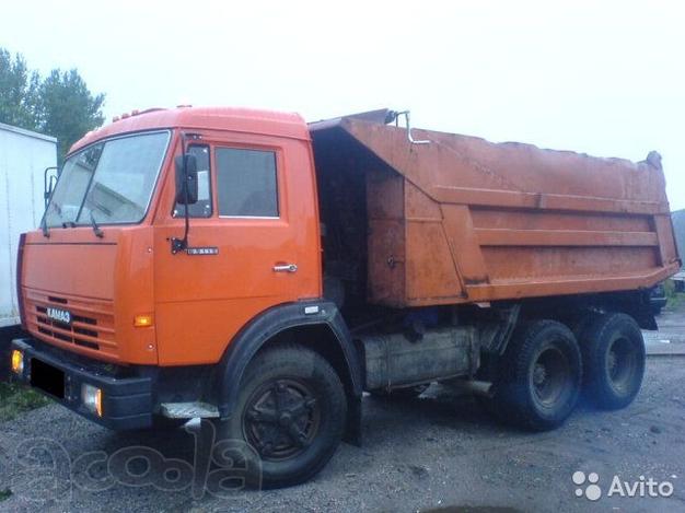 СРОЧНО  продам 20 куб  бой бетона с доствкой
