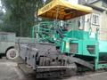 Цены на асфальтирование и благоустройство в Санкт-Петербурге