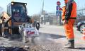 Автодорожное строительство, Благоустройство территории, Укладка асфальта, Ремонт дорог, Дорожные работы, Производство-продажа асфальта с доставкой в спб, Укладка тротуарной плитки, Строительство дорог, Ямочный ремонт, Дорожное строительство.
