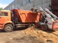 Услуги земляных работ от 800 руб/м<sup>3</sup>