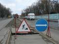 Асфальтирование, комплексное благоустройство, ямочный ремонт, временные дороги, строительство дорог. Отмостка спб, благоустройство спб, ямочный ремонт, благоустройство дворовых территорий. Ямочный ремонт дорог, дворов, площадок и проездов Разработка
