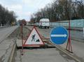 Благоустройство, асфальтировка в Санкт-Петербурге