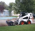 Сдам в аренду мини-погрузчик Bobcat S650H в Санкт-Петербурге Уборка и вывоз снега в Санкт-Петербурге Аренда бобкета в СПб аренда бобкэт в спб аренда bobcat СПб Санкт-Петербург  Всеволожск Гатчина Тихвин Бокситогорск Пикалево Пушкин