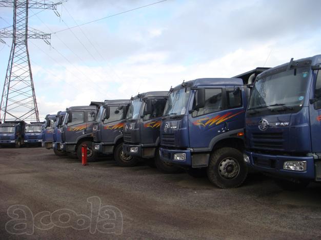 Компания ООО «СРК «Автодор» представляет строительные и дорожные услуги: • ремонт асфальтных дорог любой ложности • земляные работы • асфальтирование дорог • укладка тротуарной плитки ямочный ремонт дорог •