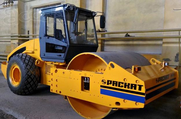 Укладка плитки газонная бетонная решетка под парковку в СПб