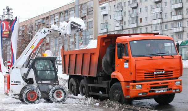 Аренда минипогрузчика Bobcat S650 - Санкт-Петербург Асфальтирование • Ямочный ремонт • Благоустройство территорий