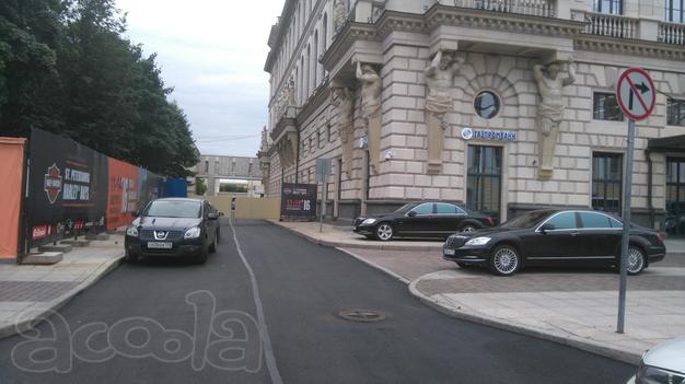 Асфальтирование цена за м2 в спб, цена под ключ