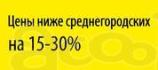 Ремонт асфальтовых дорог в Санкт-Петербурге и Ленинградской области.