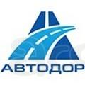 Ямочный ремонт асфальтового покрытия в Санкт-Петербурге и Ленинградской области * Подберем решение под Ваш бюджет Предоставим 3-5 смет на выбор * Собственный парк спецтехники, свои бригады.