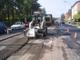 Аренда Bobcat с фрезой в спб - Быстрая подача эвакуатором