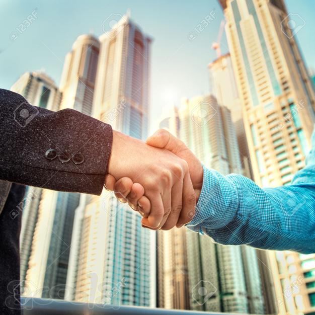 Приём грунта ОФИЦИАЛЬНЫЕ ПОЛИГОНЫ