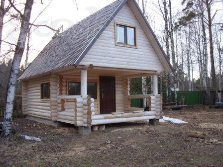 Каркасы, отделка, кровля, хоз постройки, бани