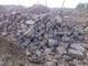 Нужен Бой Бетона (Бой Кирпича) не крупнее 0-300 Юг СПб