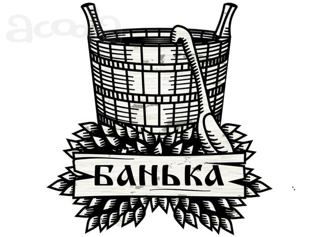 Ремонт, отделка бань и деревянных домов в Сосново и Приозерском р-не
