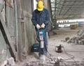 Демонтажные работы, Вывоз мусора, Уборка, Смета, Под Ключ
