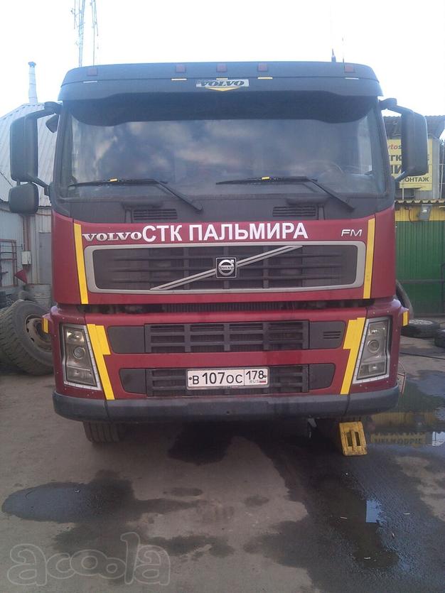 Песок, щебень, отсев, вывоз грунта