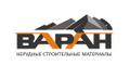 Требуется отвал в районе Вырицы, Гатчины