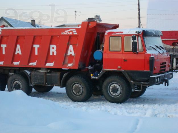 Продам бутовый камень фракция-20х40, 70х100  Бой кирпича