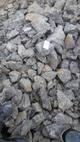 Привезу бой бетона по северу, только с доставкой