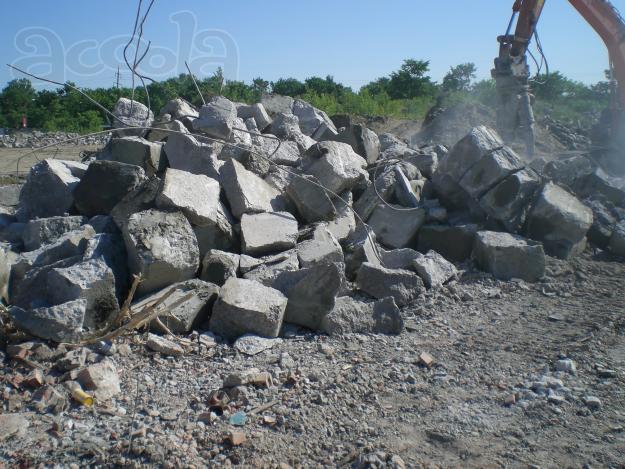 Приму любой бой в Усть-Ижору.