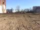 Отсыпка участков ВСЯ СВОЯ ТЕХНИКА