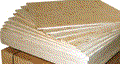 Фанера, ФСФ, OSB