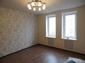 Все виды ремонта и отделки квартир
