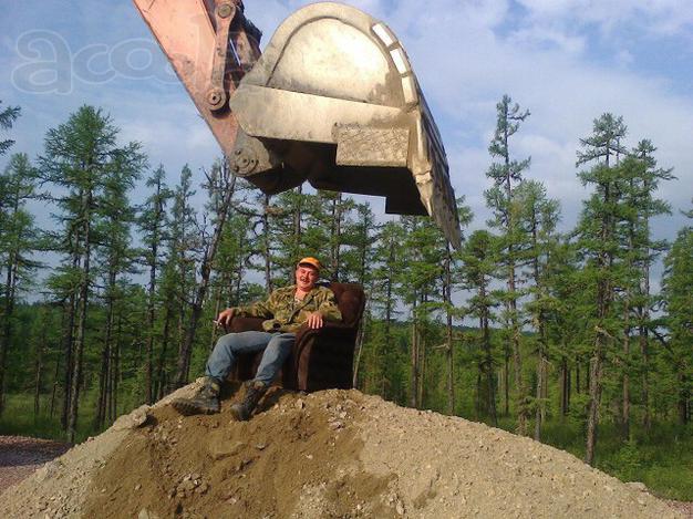 Принимаю грунт в Мистолово. Справки!