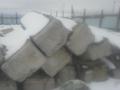 Продам блоки фбс б/у.