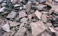 Бой асфальта с доставкой