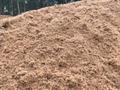 Продам Песок Строительный м. к 1.8