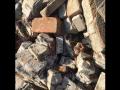 Бой кирпича с доставкой