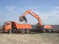 ПРИМУ бесплатно ГРУНТ в СЕРТОЛОВО обьем 2000м<sup>3</sup>