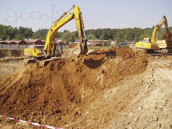 Приму Пескогрунт Парголово Бесплатно, большой объём, отвал
