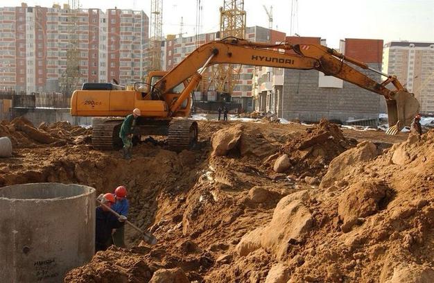 Приму Бесплатно ГРУНТ в ВАРТЕМЯГИ, обьем, на выгрузке техника